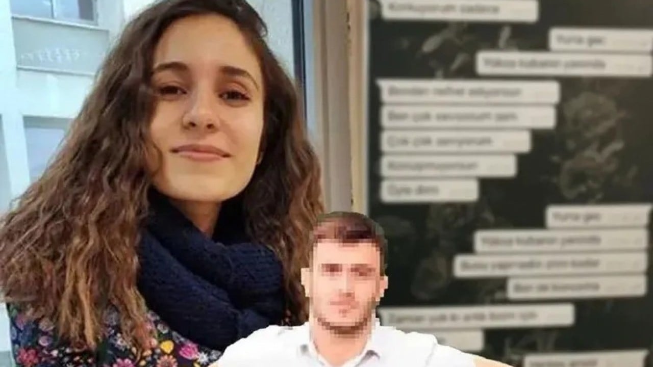 Foto - Gülistan Doku'nun hiç yayınlanmayan fotoğrafları ortaya çıktı! 