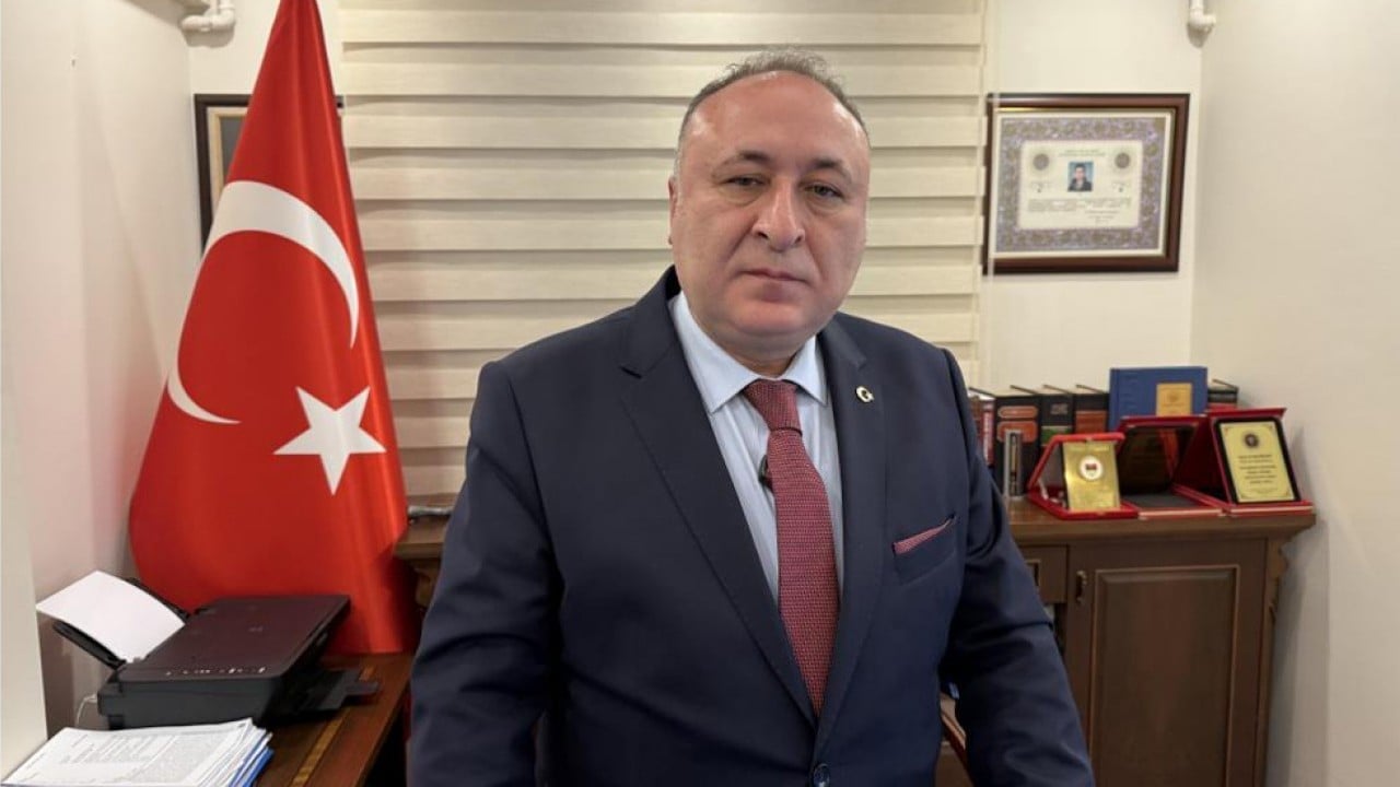 Foto - Gülistan Doku'nun naaşı bulunamazsa ne olacak? Hukukçular tartışmalara son noktayı koydu!