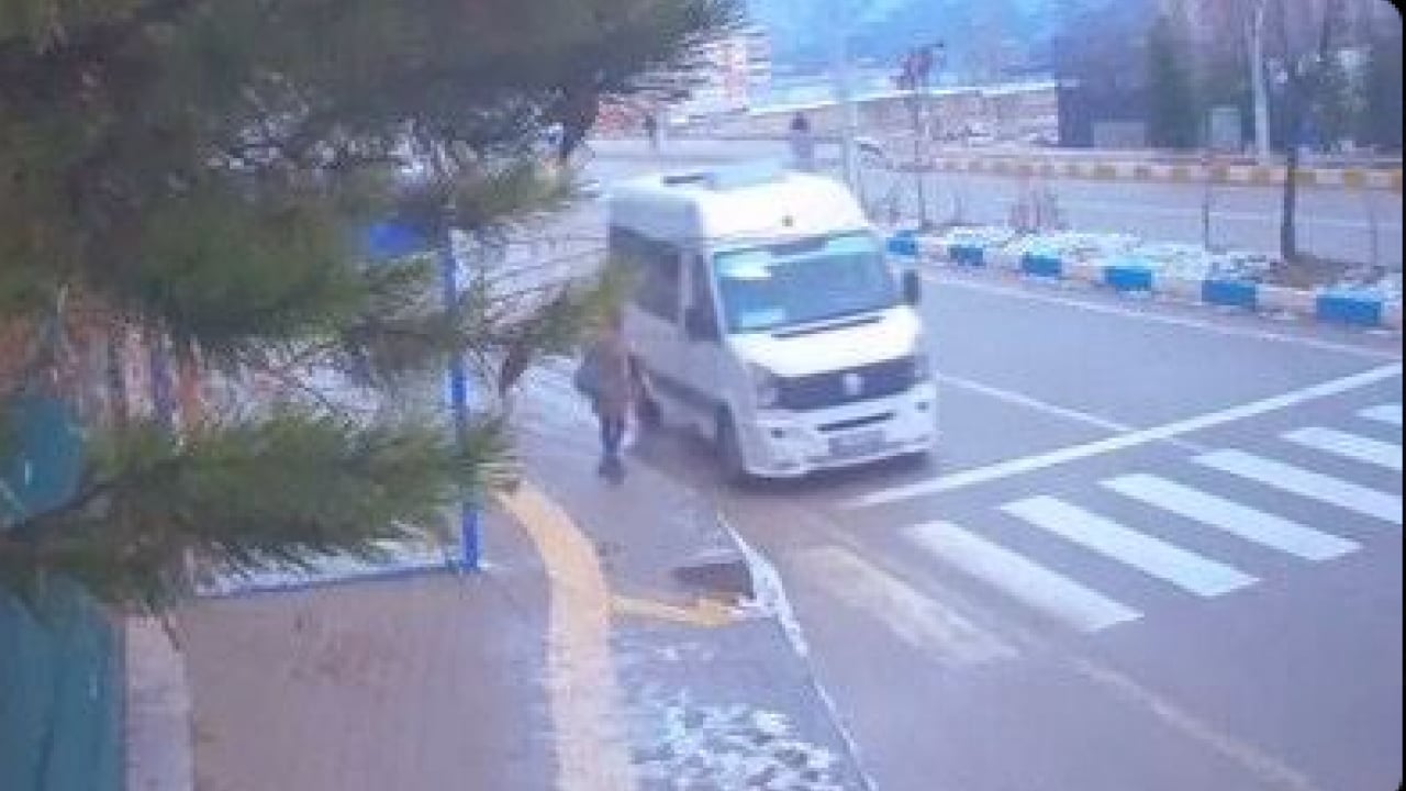 Foto - Gülistan soruşturmasında zırhlı araç gelişmesi: Savcılık tüm ihtimalleri değerlendiriyor