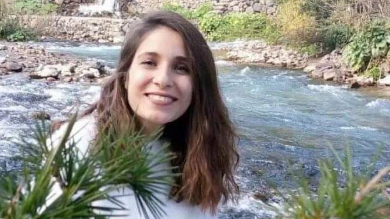 Foto - Gülistan soruşturmasında zırhlı araç gelişmesi: Savcılık tüm ihtimalleri değerlendiriyor