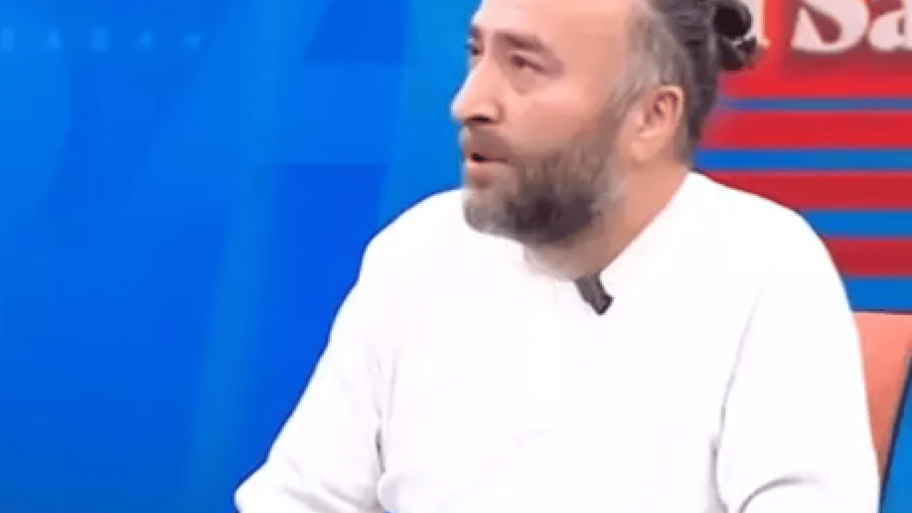 Foto - Güllü cinayetinde detay ortaya çıktı: Ölmeden 15 dakika önce telefon etmiş!