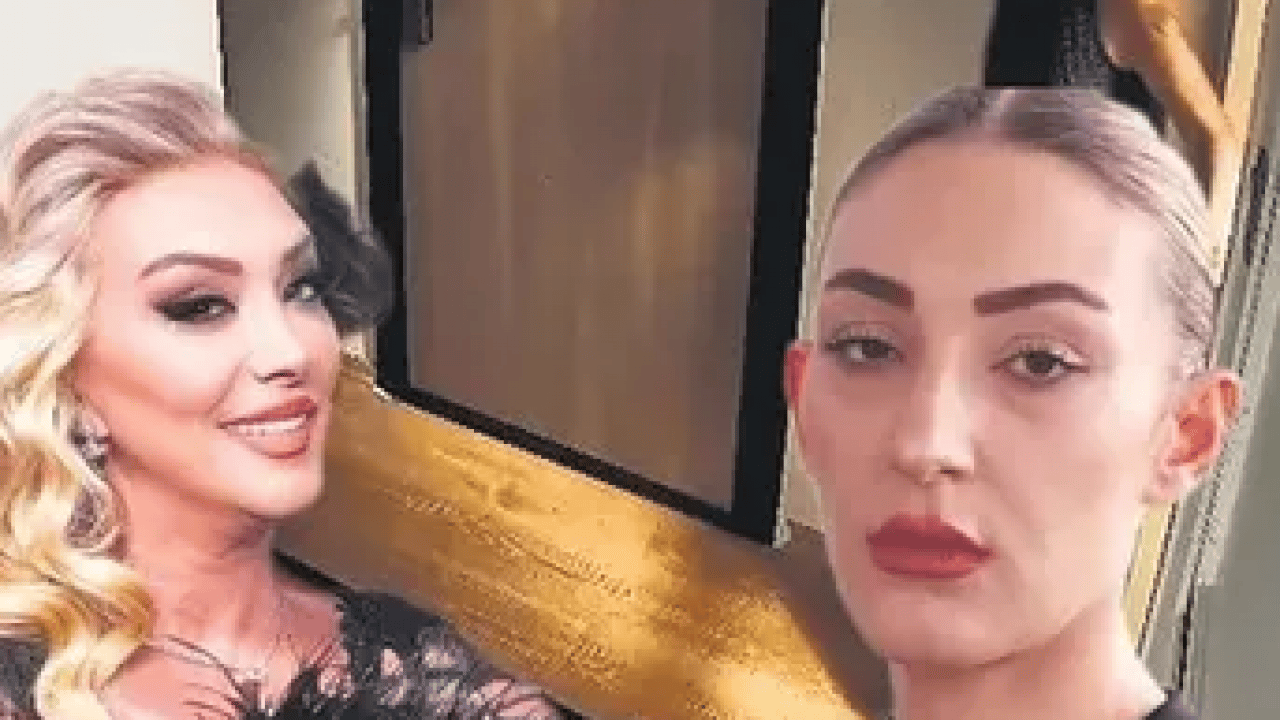 Foto - Güllü cinayetinde detay ortaya çıktı: Ölmeden 15 dakika önce telefon etmiş!