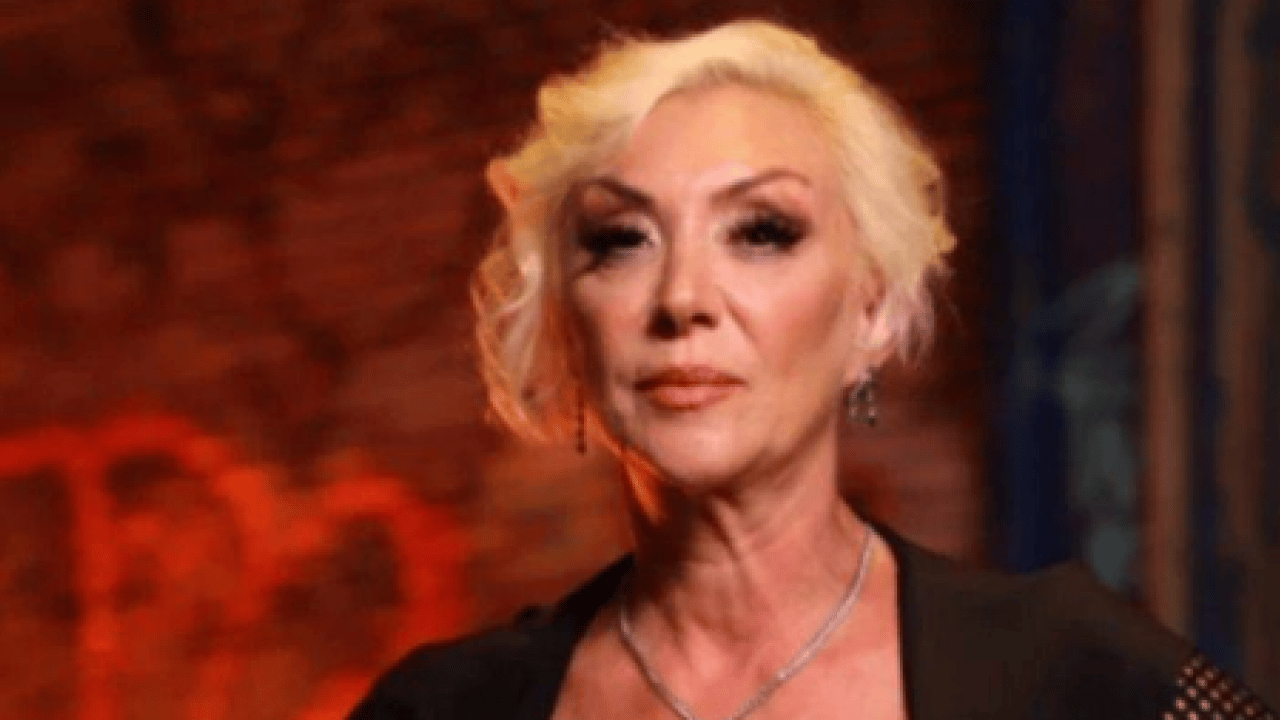 Güllü cinayetinde detay ortaya çıktı: Ölmeden 15 dakika önce telefon etmiş!