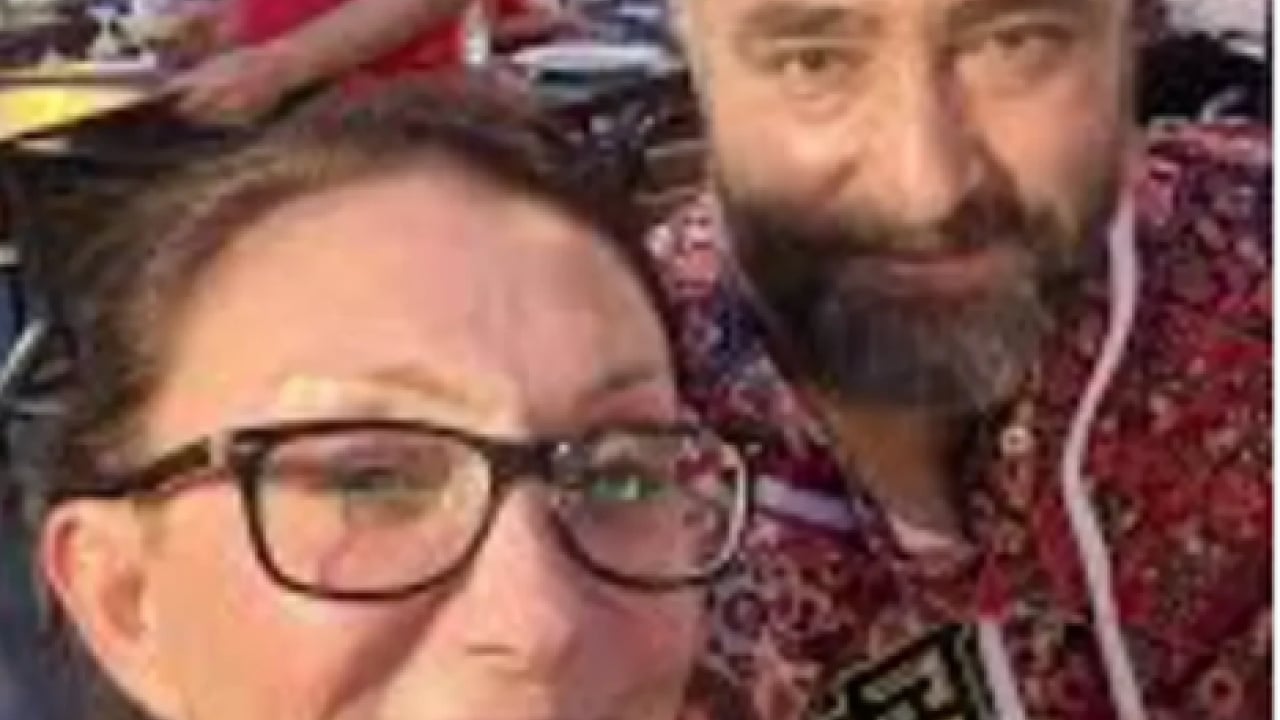 Foto - Güllü cinayetinde detay ortaya çıktı: Ölmeden 15 dakika önce telefon etmiş!