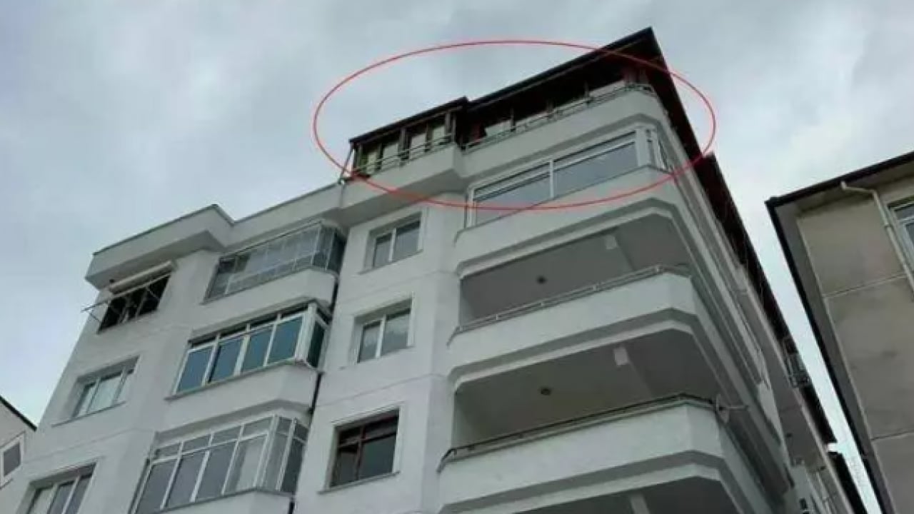 Foto - Güllü cinayetinde beklenmedik itiraf: Sen öldürdün!