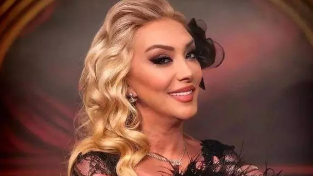 Foto - Güllü cinayetinde beklenmedik itiraf: Sen öldürdün!