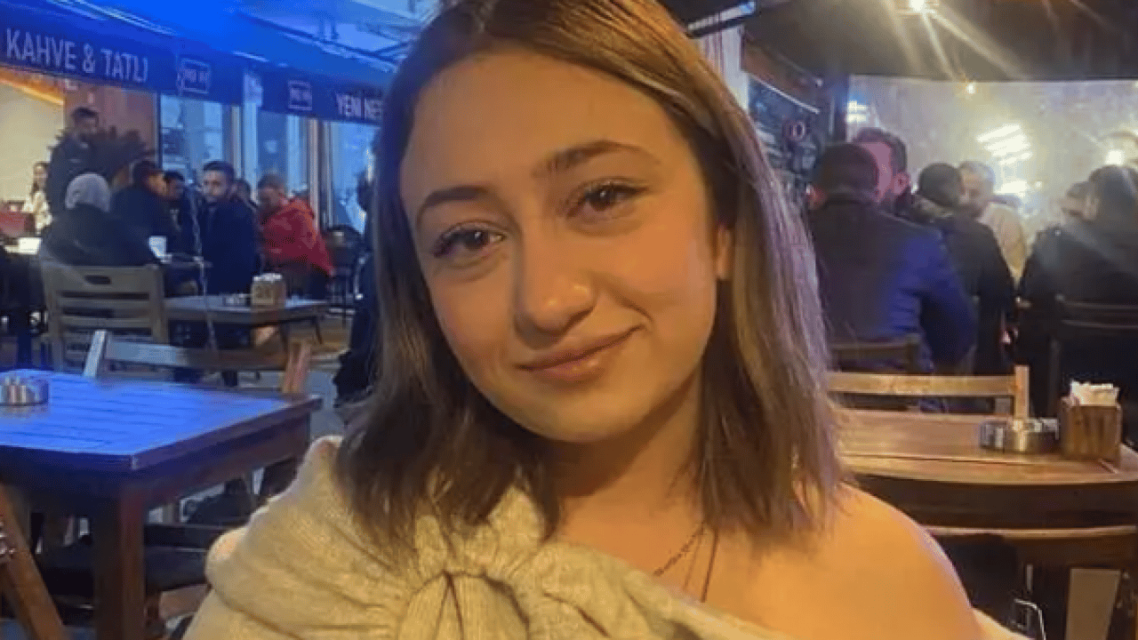 Foto - Güllü cinayetinde beklenmedik itiraf: Sen öldürdün!