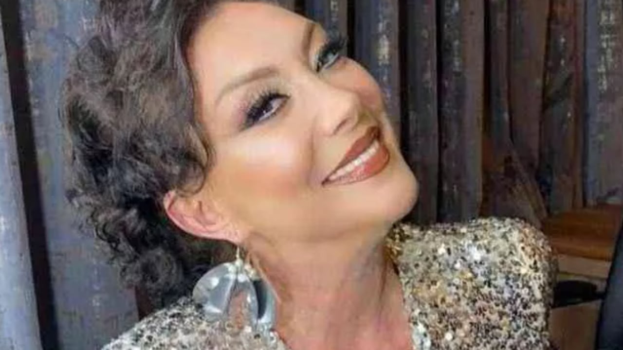 Foto - Güllü cinayetinde beklenmedik itiraf: Sen öldürdün!