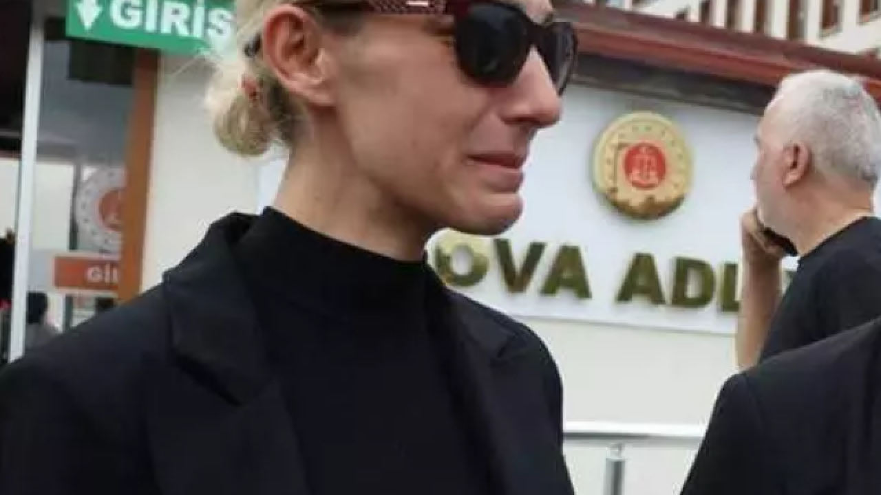 Foto - Güllü cinayetinde beklenmedik itiraf: Sen öldürdün!