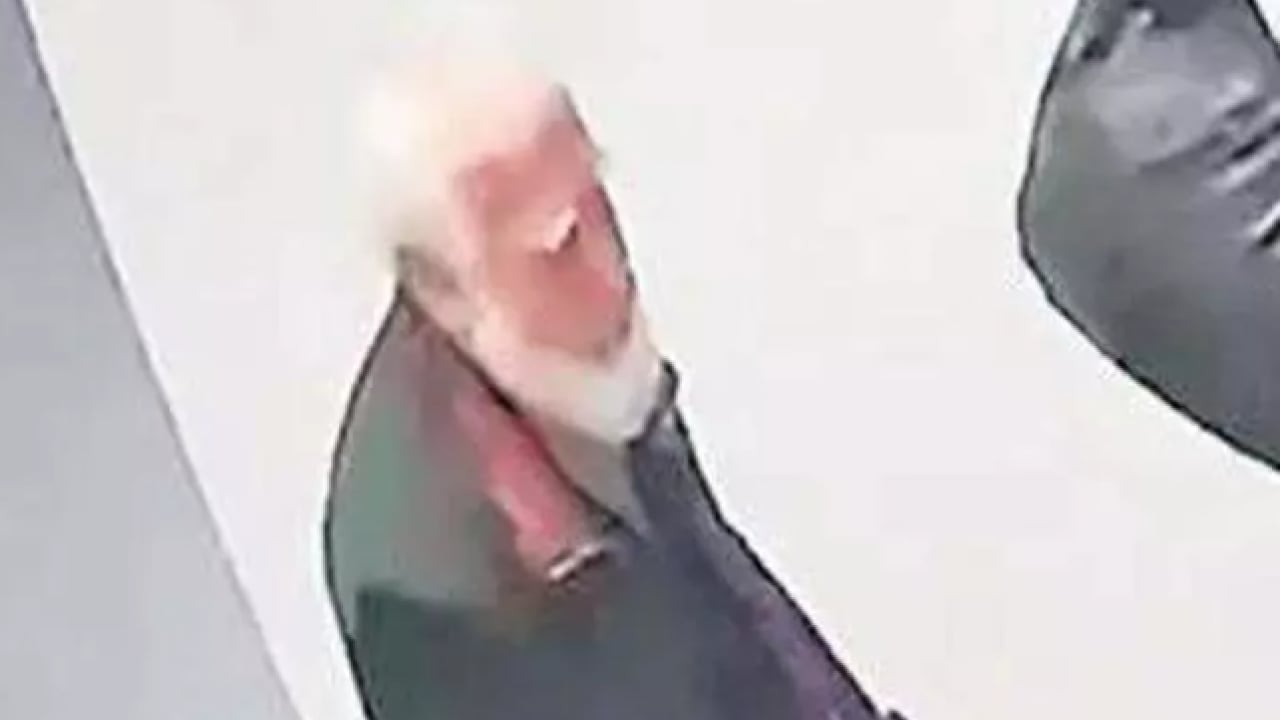 Foto - Güllü cinayetinde beklenmedik itiraf: Sen öldürdün!