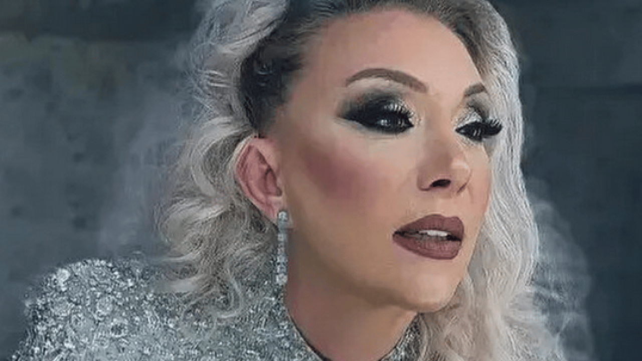 Foto - Güllü ile ilgili olay iddia! Oğlundan şiddet gördü! Güllü’nün patronu suç duyurusunda bulundu…