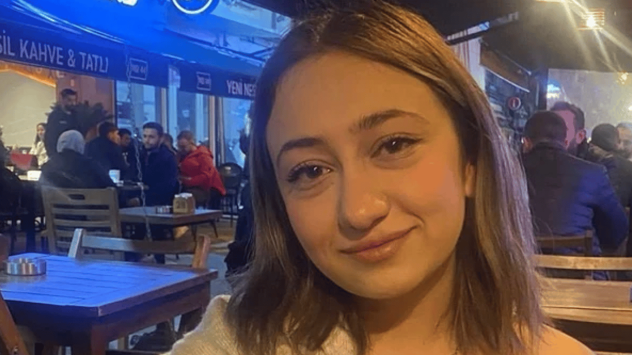 Güllü’nün Kızı Tuğyan Ülkem Gülter ile birlikte yakalandı! Sultan Nur Ulu kimdir, olay günü neler yaşandı, ifadesinde neler söyledi?