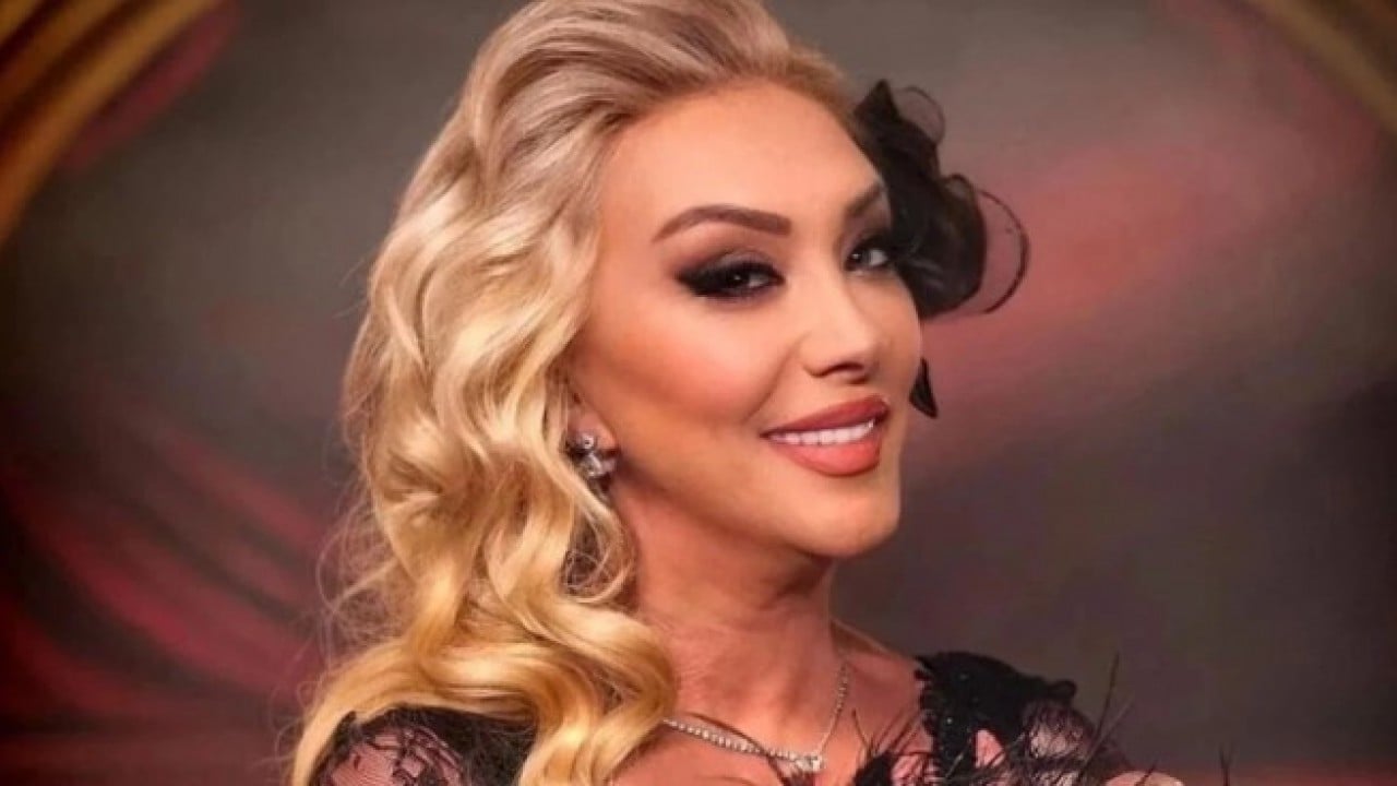 Foto - Güllü’nün kızından şok mesajlar! "Annem ölsün"