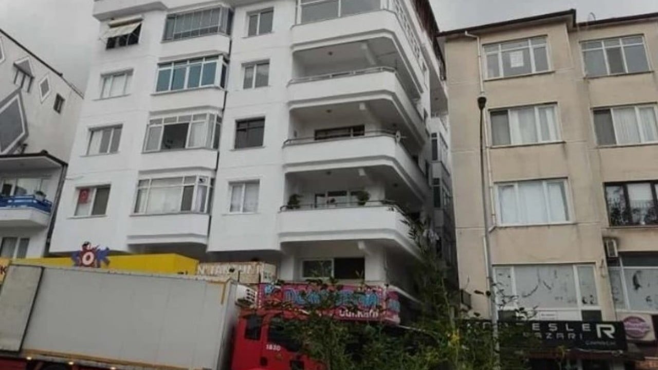 Foto - Güllü’nün kızından şok mesajlar! "Annem ölsün"