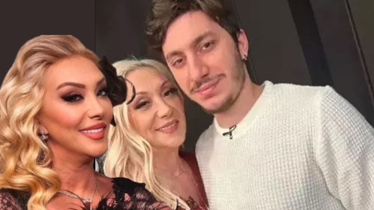 Güllü’nün oğlu, o gece camı kırarak gizlice annesinin evine girmiş! Bakın ne almış