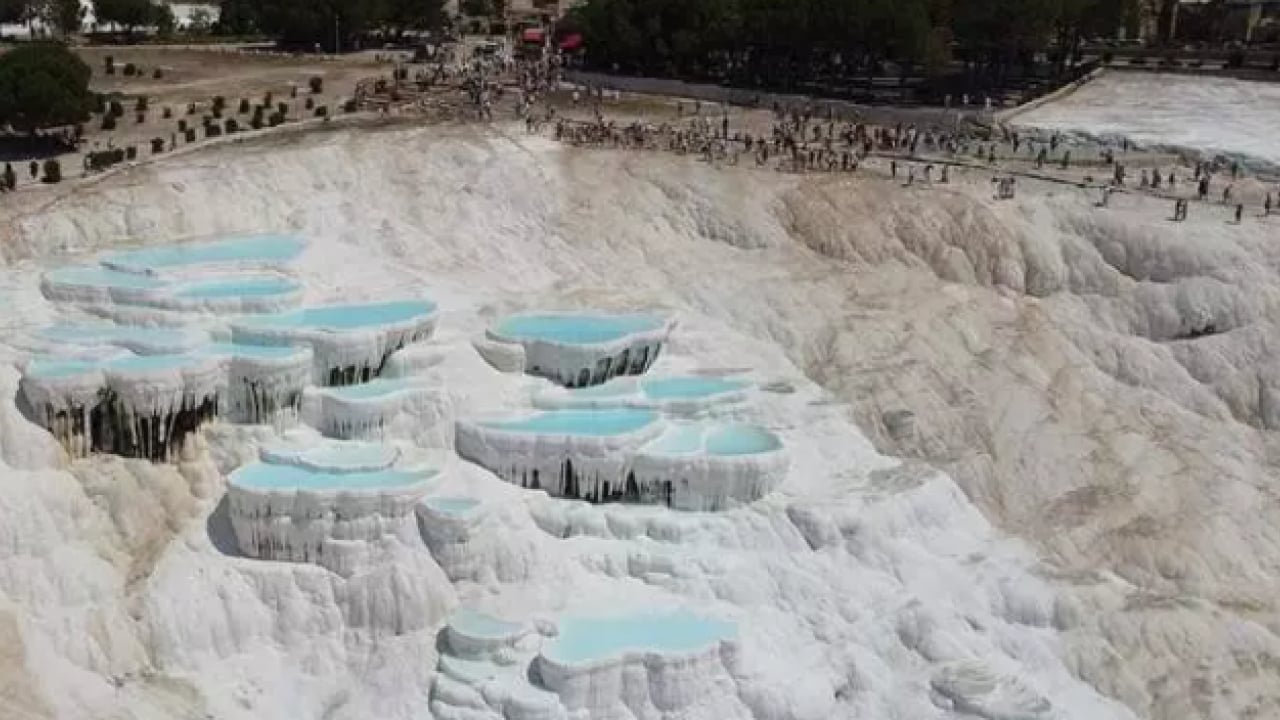 Foto - TÜİK duyurdu: Türkiye'nin en pahalı şehirleri belli oldu!