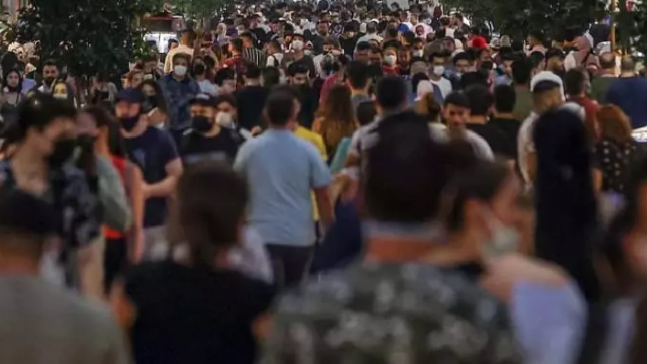 TÜİK duyurdu: Türkiye'nin en pahalı şehirleri belli oldu!