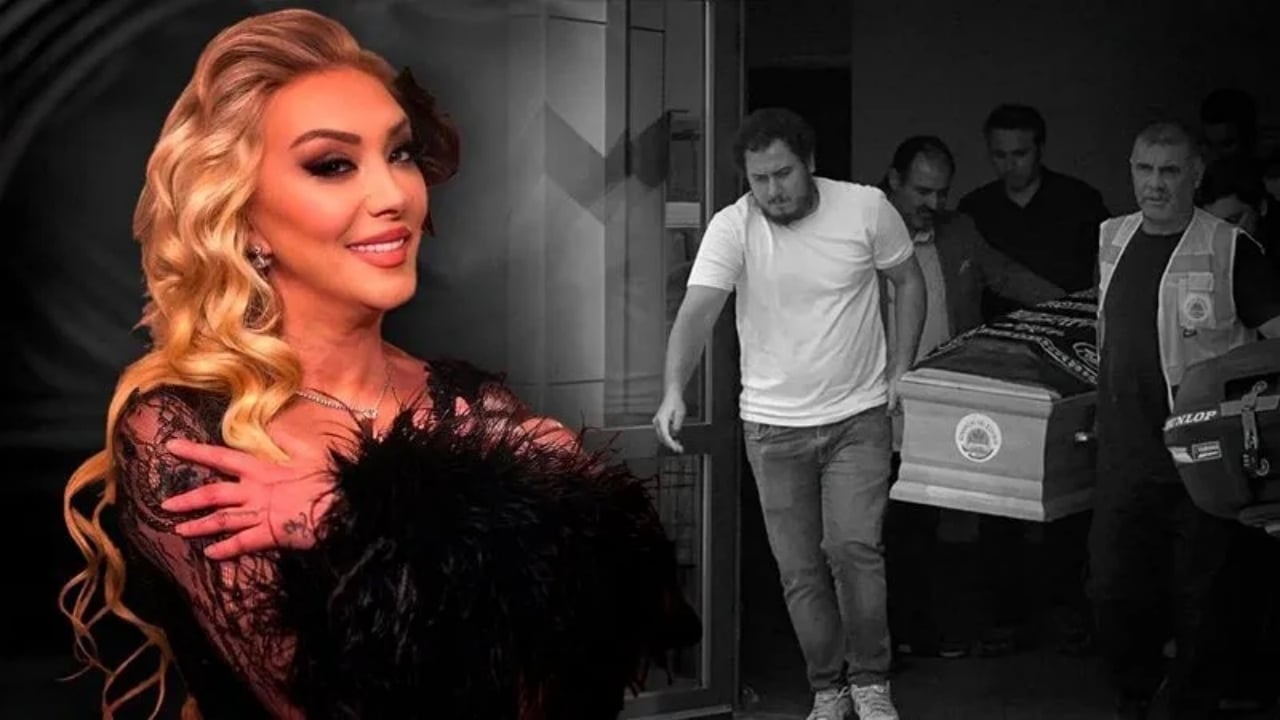 Güllü’nün ölümünde kan donduran itiraf: "Ben yaptım ama çok pişmanım"