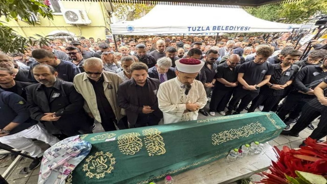 Foto - Güllü’nün ölümünde kan donduran itiraf: "Ben yaptım ama çok pişmanım"