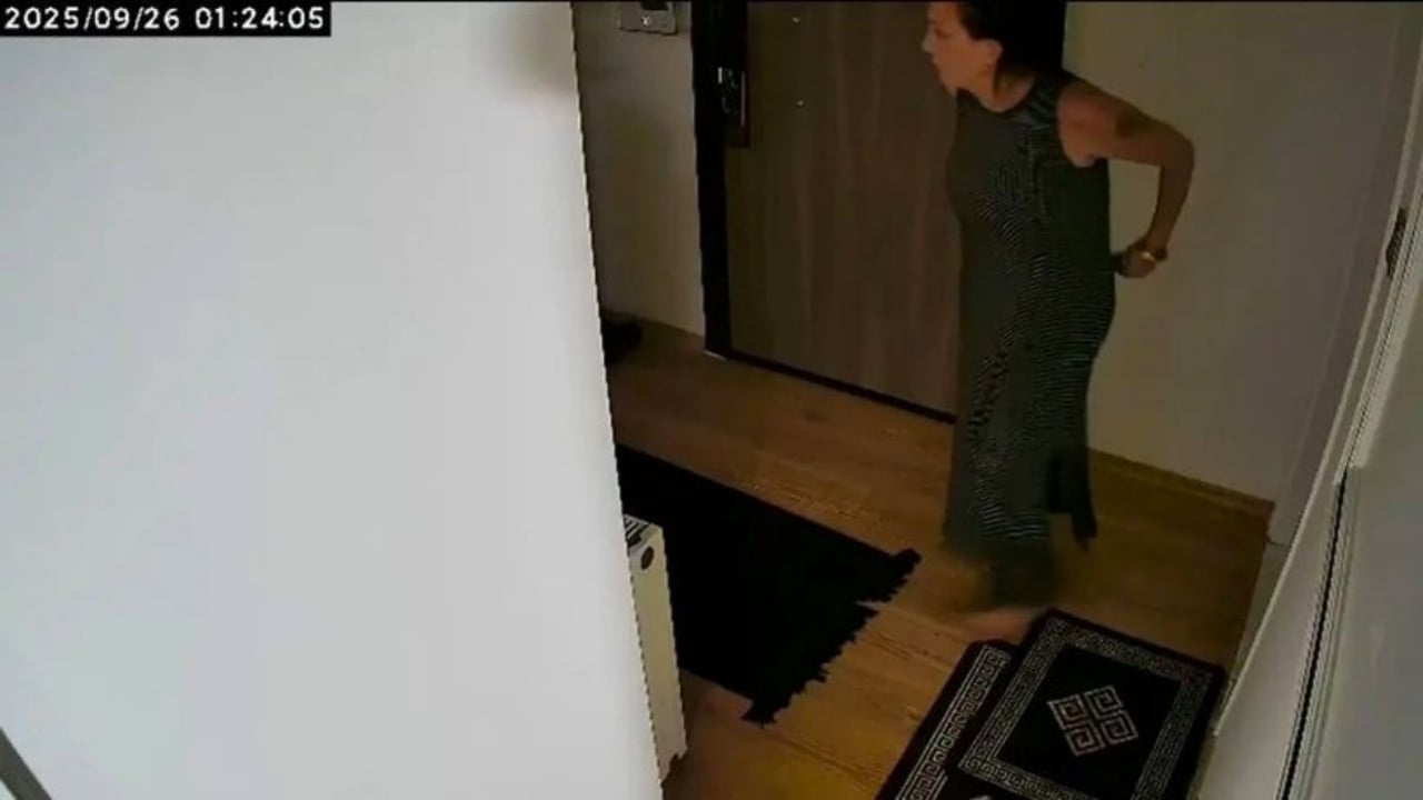 Foto - Güllü’nün ölümünde kan donduran itiraf: "Ben yaptım ama çok pişmanım"