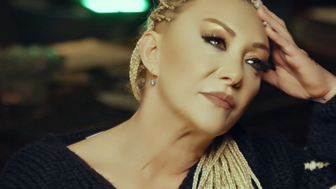 Foto - Güllü’nün ölümünde kan donduran itiraf: "Ben yaptım ama çok pişmanım"