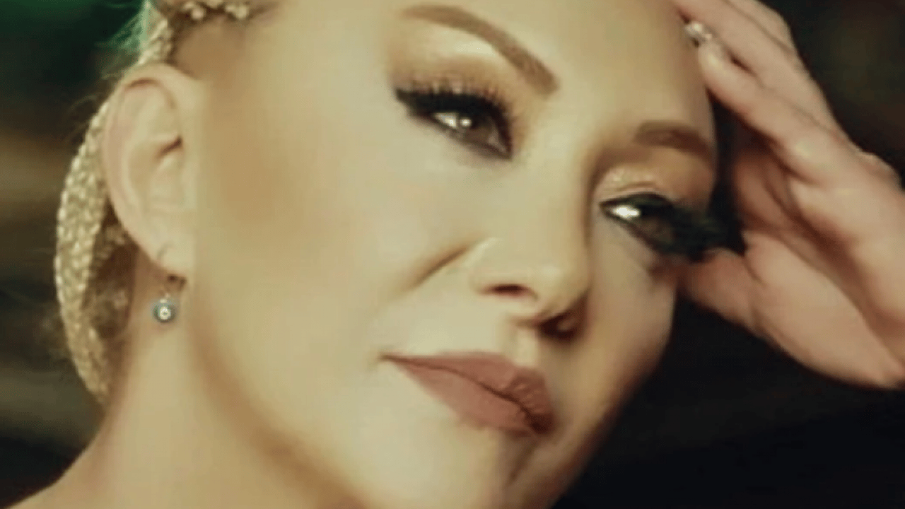 Foto - Güllü'nün ölümüne ilişkin rapor açıklandı: Düştü mü itildi mi?