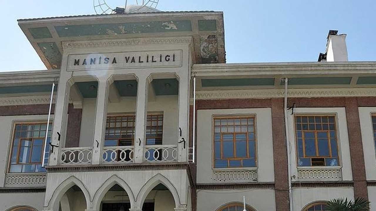 Foto - Gülşah Durbay’ın ardından Şehzadeler Belediye Meclisi yeni başkanını seçecek! AK Parti'den anlamlı karar