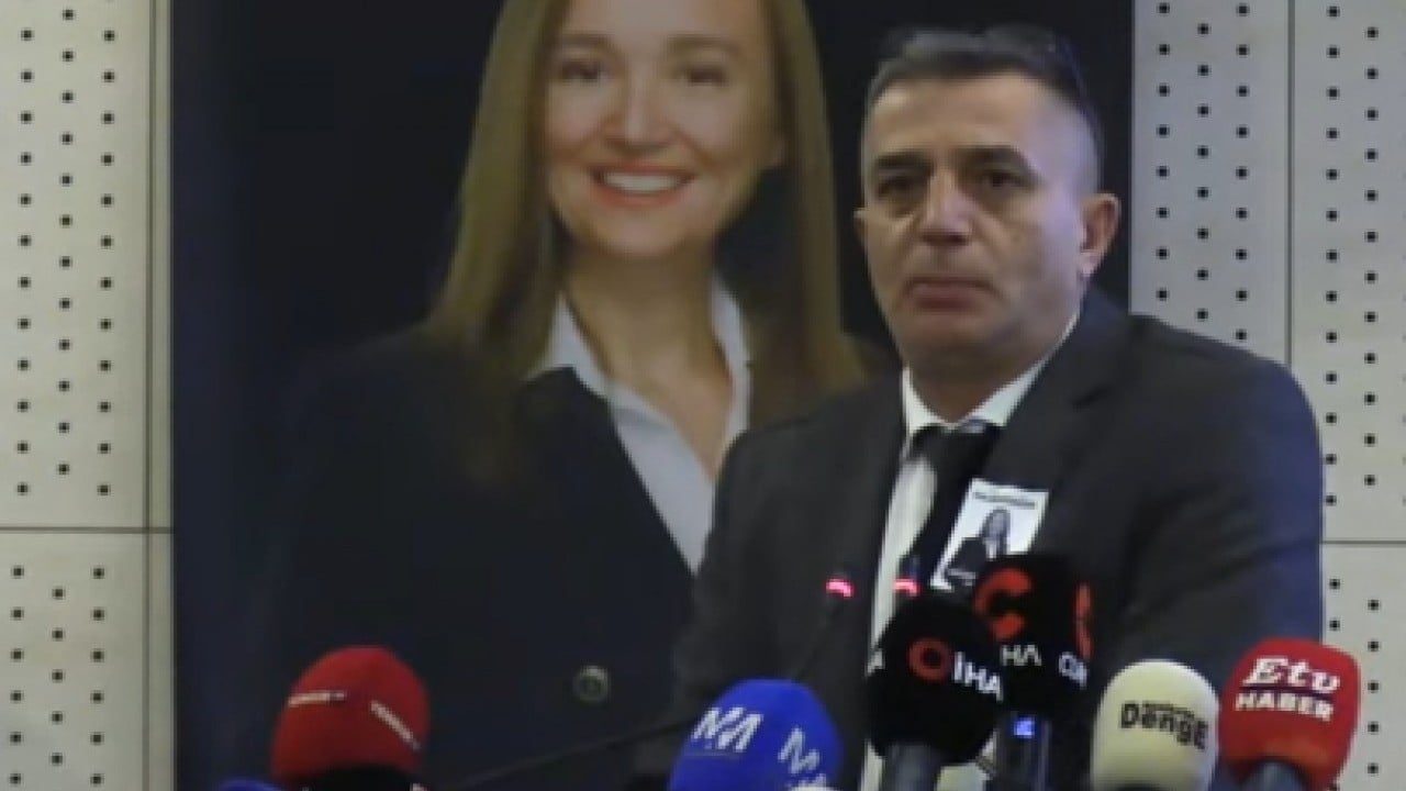 Foto - Gülşah Durbay'ın vefatı sonrası Şehzadeler'in yeni belediye başkanı belli oldu