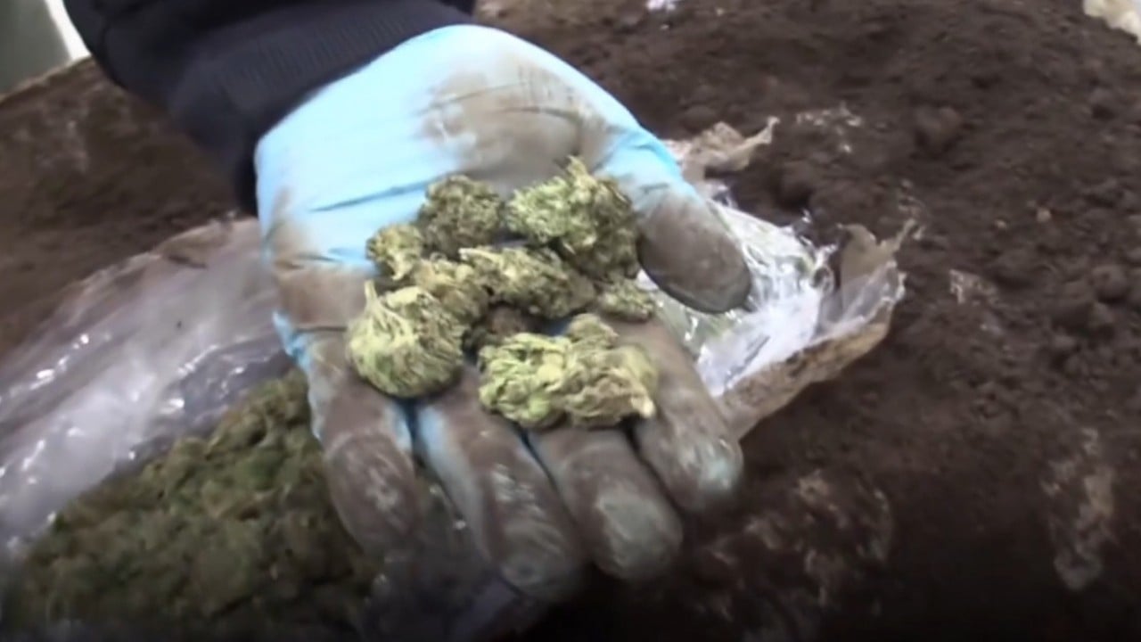 Foto - Gümrüklerde 'kaçak malzeme' rekoru!