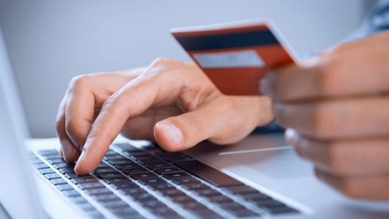 Foto - Gümrüklerde uygulanacak! İnternet alışverişlerinde 'altılı GTİP' dönemi