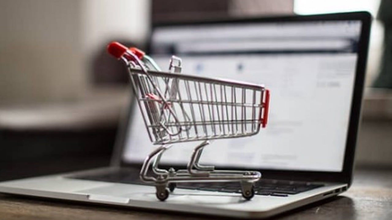 Foto - Gümrüklerde uygulanacak! İnternet alışverişlerinde 'altılı GTİP' dönemi