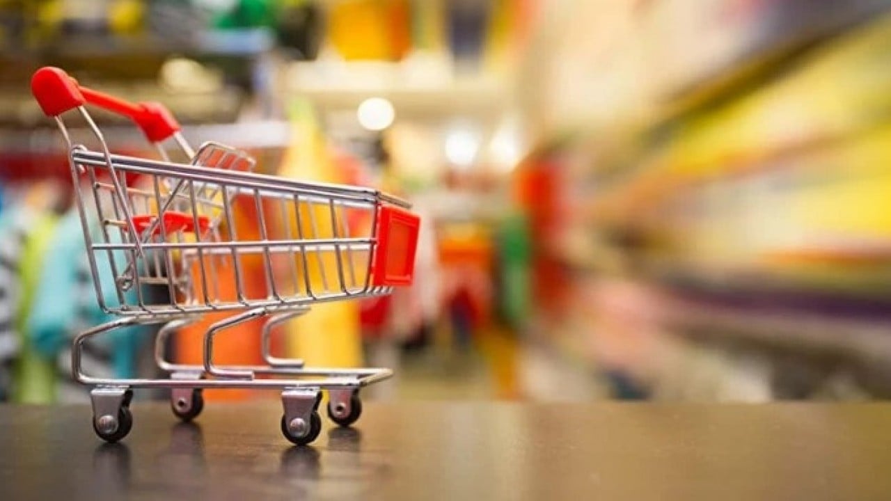 Gümrüklerde uygulanacak! İnternet alışverişlerinde 'altılı GTİP' dönemi