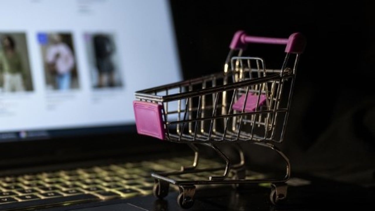 Foto - Gümrüklerde uygulanacak! İnternet alışverişlerinde 'altılı GTİP' dönemi