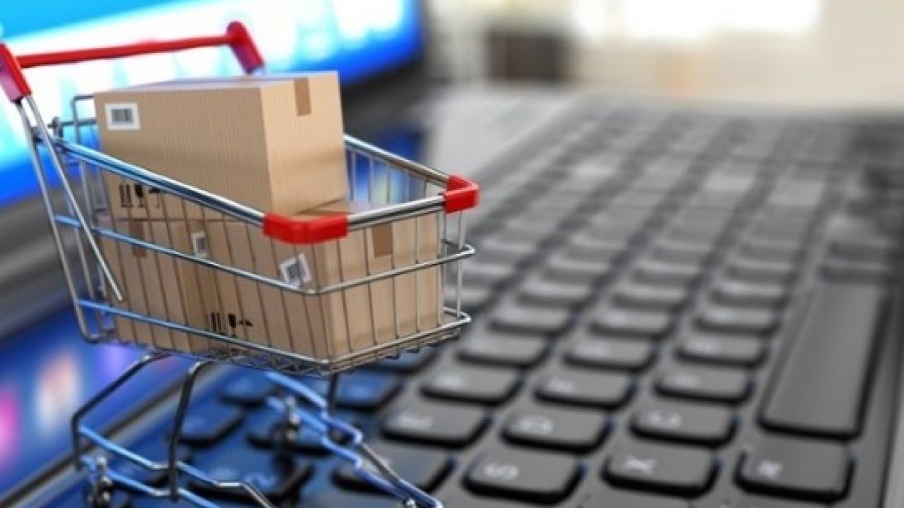 Foto - Gümrüklerde uygulanacak! İnternet alışverişlerinde 'altılı GTİP' dönemi