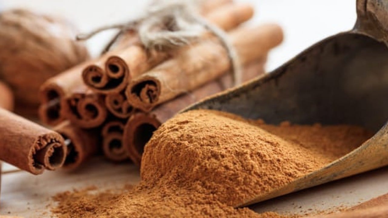 Foto - Gümüş böceğine bitkisel çözüm: Bunu yapın! Dostu kitap, düşmanı lavanta! Gümüş böceği neden olur?