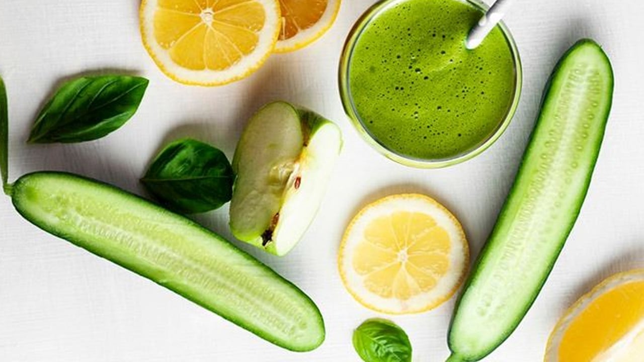 Foto - Gümüş böceğine bitkisel çözüm: Bunu yapın! Dostu kitap, düşmanı lavanta! Gümüş böceği neden olur?