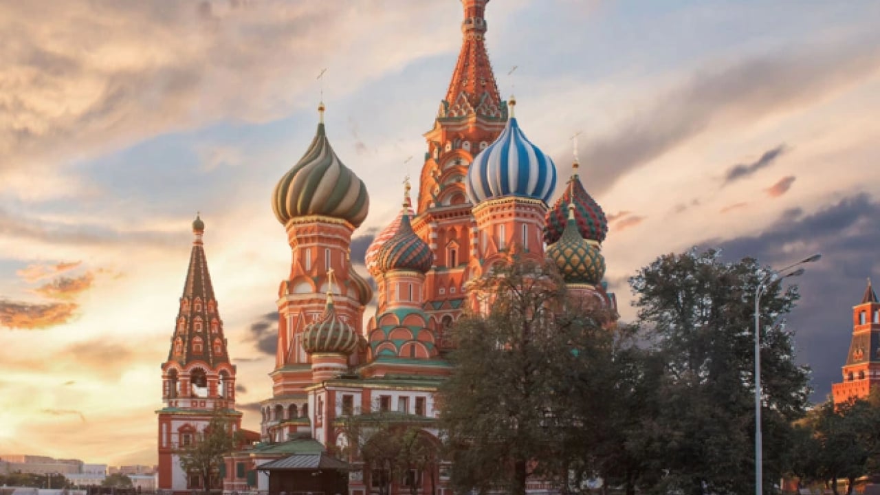 Foto - Gümüş zengini ülkeler belli oldu! Güney Amerika listeyi domine etti!