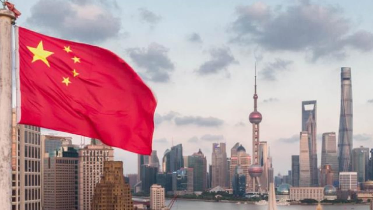 Foto - Gümüş zengini ülkeler belli oldu! Güney Amerika listeyi domine etti!