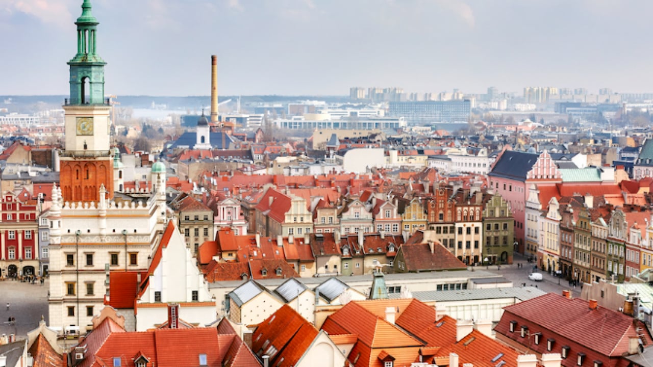 Foto - Gümüş zengini ülkeler belli oldu! Güney Amerika listeyi domine etti!