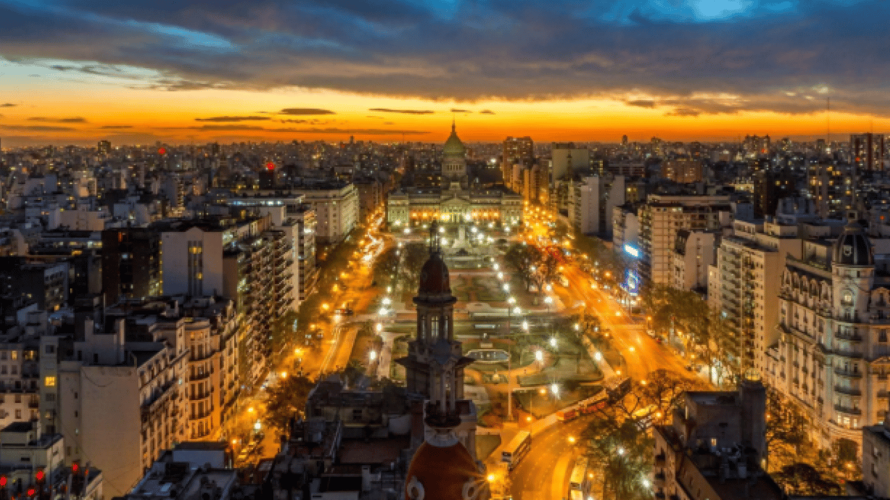 Foto - Gümüş zengini ülkeler belli oldu! Güney Amerika listeyi domine etti!