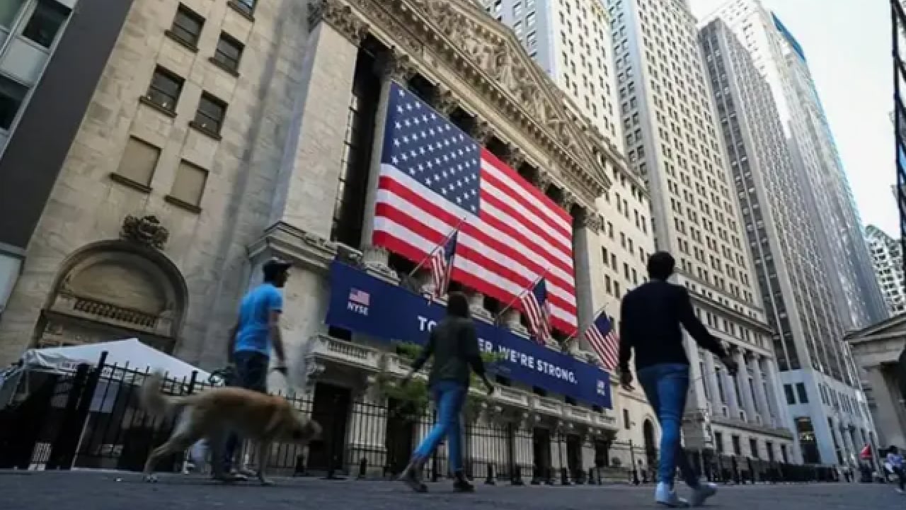 Foto - Gümüş zengini ülkeler belli oldu! Güney Amerika listeyi domine etti!