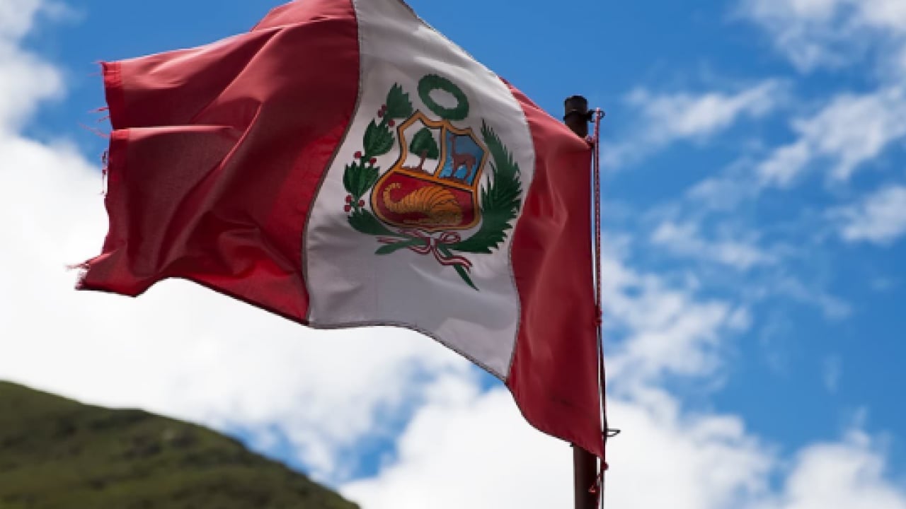 Foto - Gümüş zengini ülkeler belli oldu! Güney Amerika listeyi domine etti!