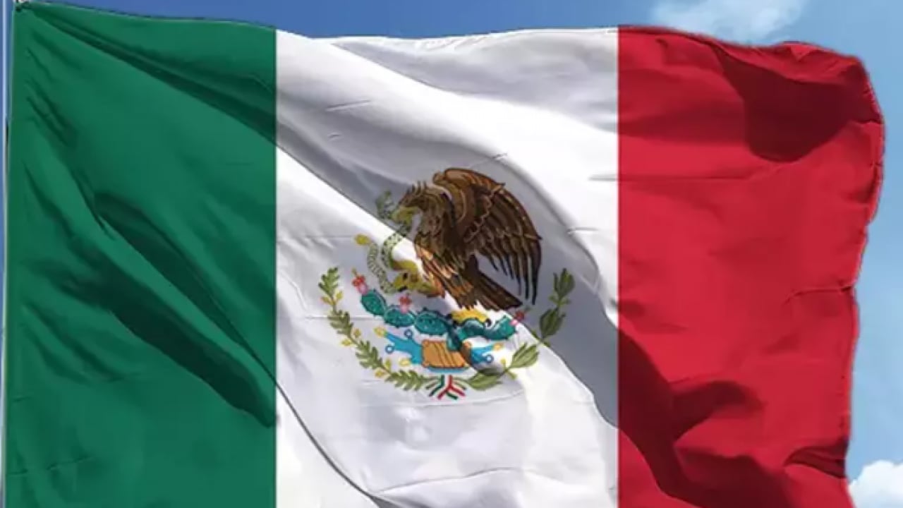 Foto - Gümüş zengini ülkeler belli oldu! Güney Amerika listeyi domine etti!