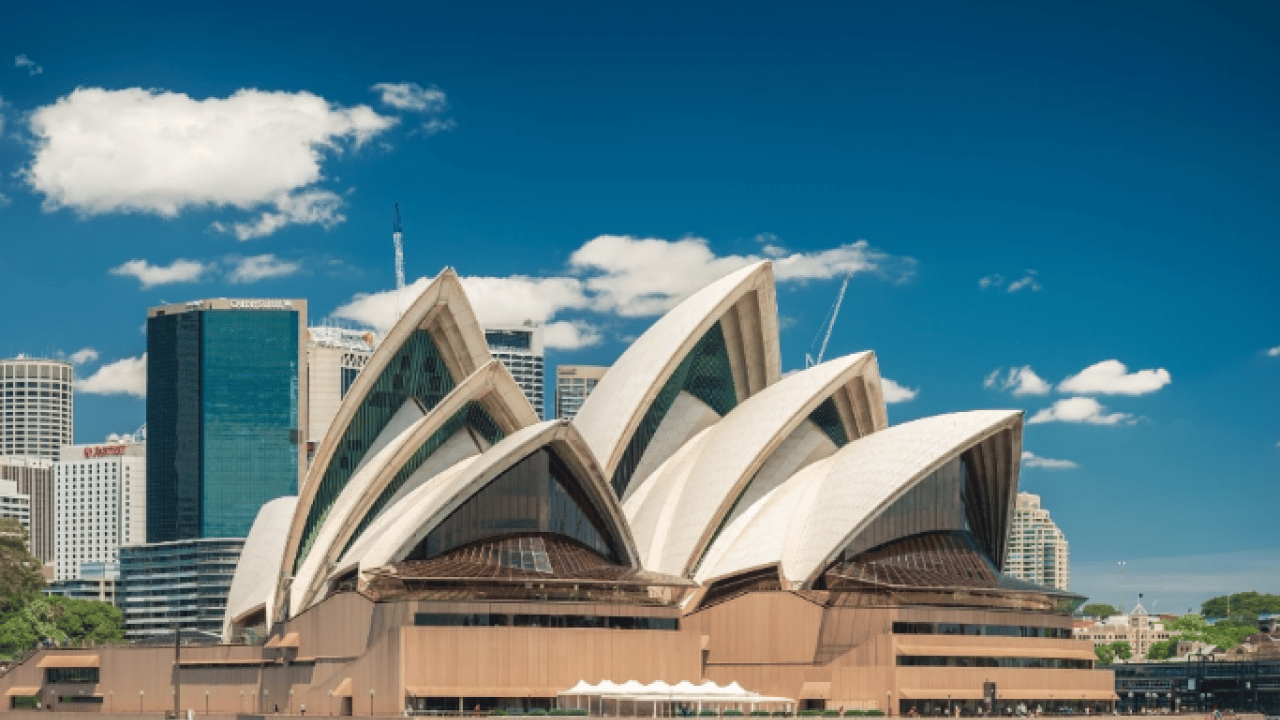 Foto - Gümüş zengini ülkeler belli oldu! Güney Amerika listeyi domine etti!