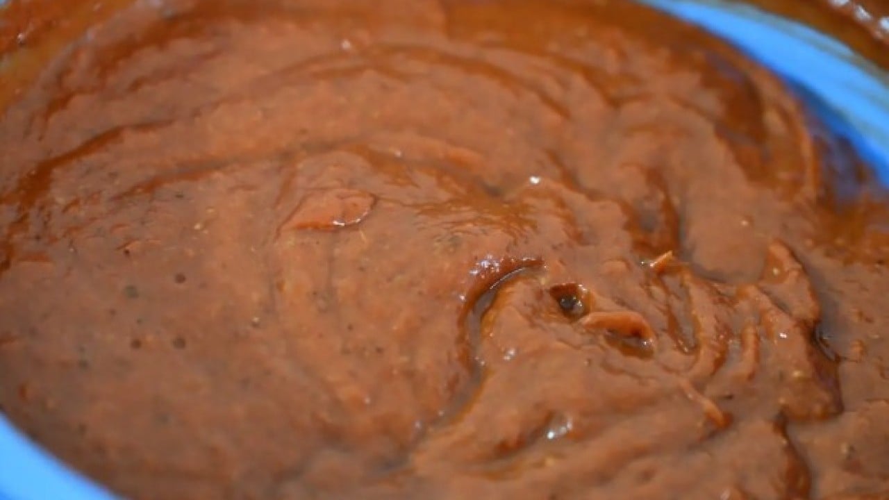 Foto - Gümüşhane C vitamini desposu: İşte doğal kalp dostu! 