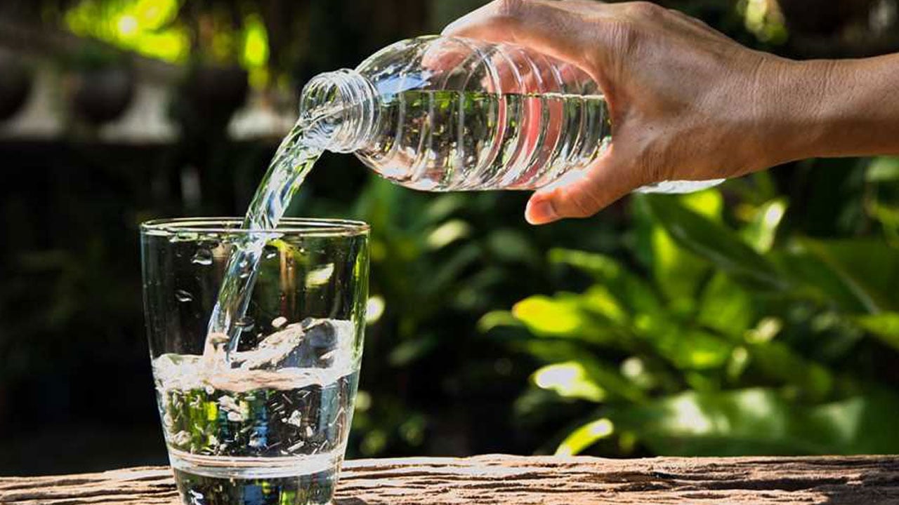 Foto - Gün içerisinde pek çoğumuz bu detayı atlıyoruz! Ruh halinizi bozan şey bu olabilir