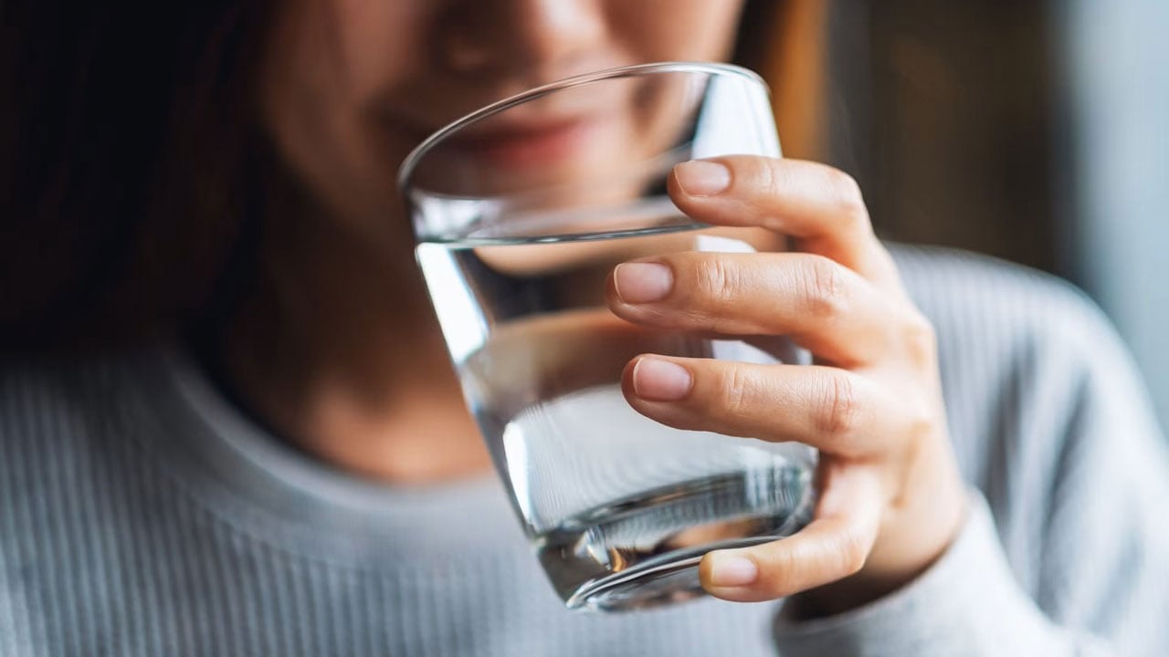 Foto - Gün içerisinde pek çoğumuz bu detayı atlıyoruz! Ruh halinizi bozan şey bu olabilir