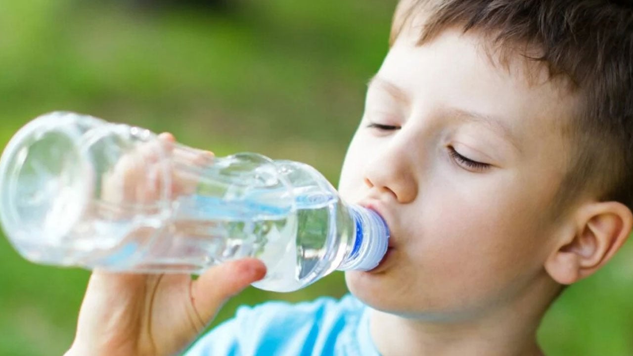 Foto - Gün içerisinde pek çoğumuz bu detayı atlıyoruz! Ruh halinizi bozan şey bu olabilir