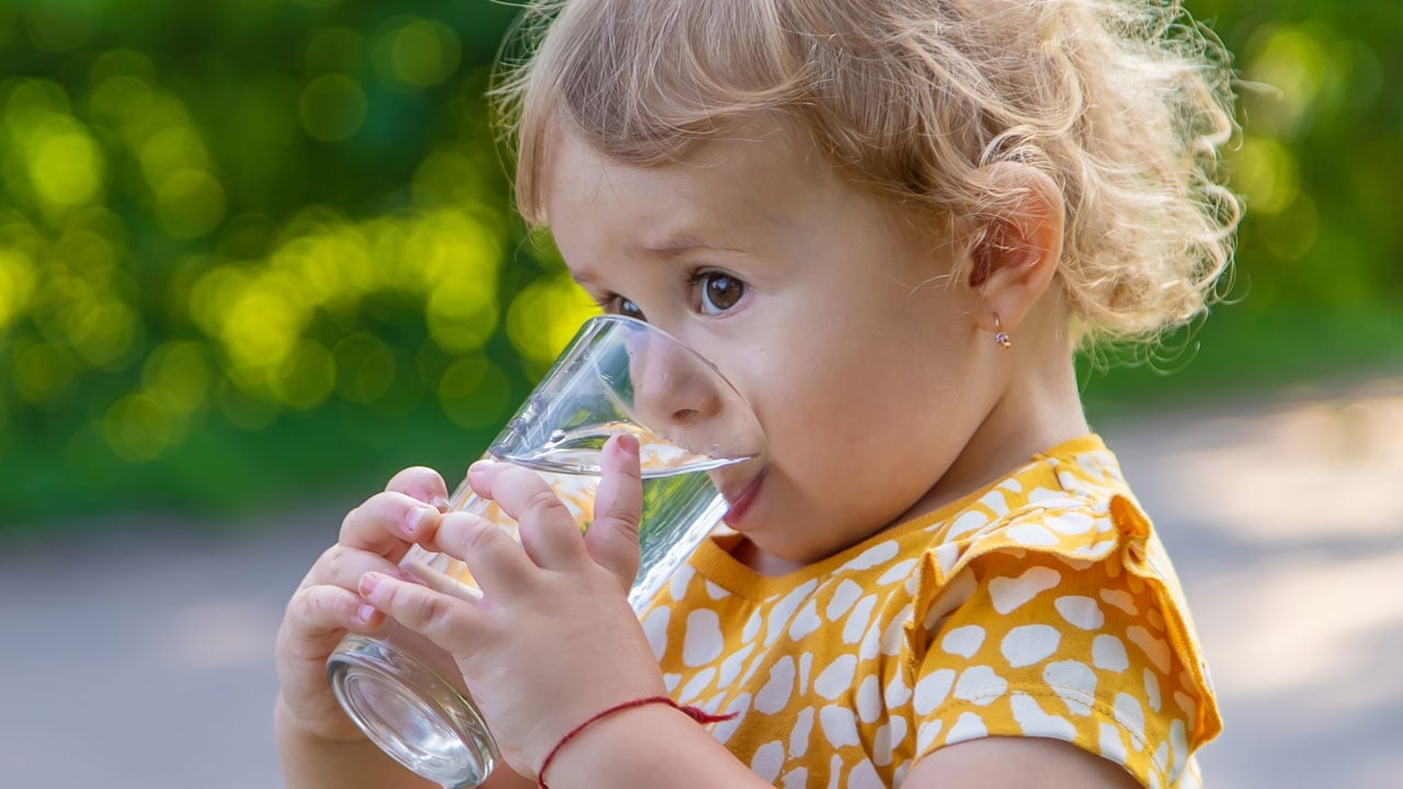 Foto - Gün içerisinde pek çoğumuz bu detayı atlıyoruz! Ruh halinizi bozan şey bu olabilir