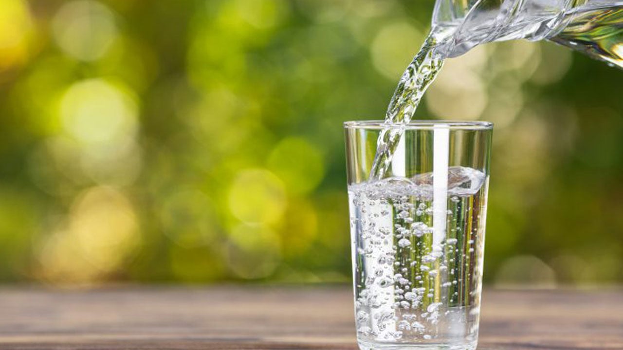 Foto - Gün içerisinde pek çoğumuz bu detayı atlıyoruz! Ruh halinizi bozan şey bu olabilir